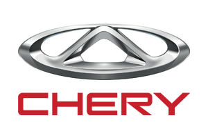 CHERY