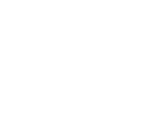 Rana Auto Group