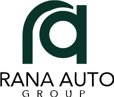 Rana Auto Group