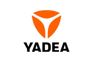 YADEA