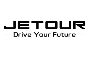 JETOUR